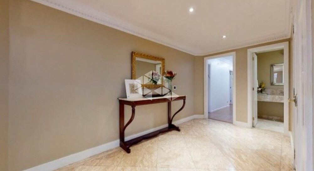 Apartamento, 4 quartos, 400 m² - Foto 2