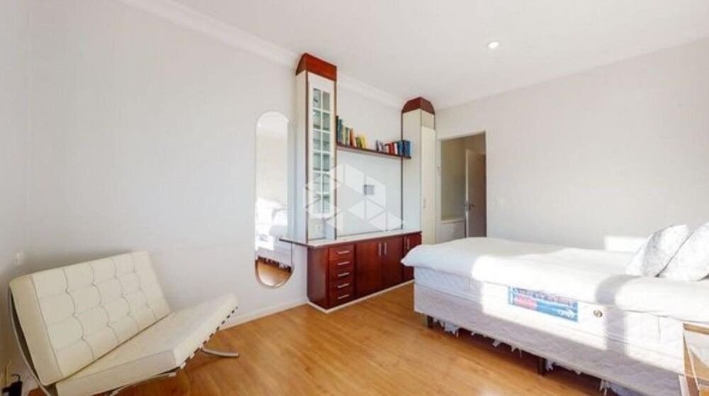 Apartamento, 4 quartos, 400 m² - Foto 4