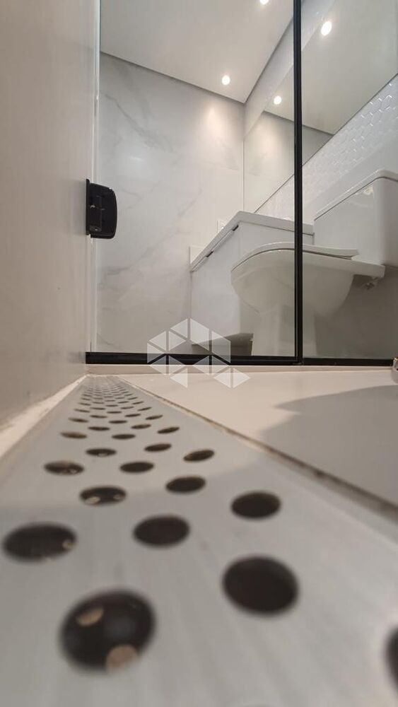 Apartamento à venda com 3 quartos, 105m² - Foto 6