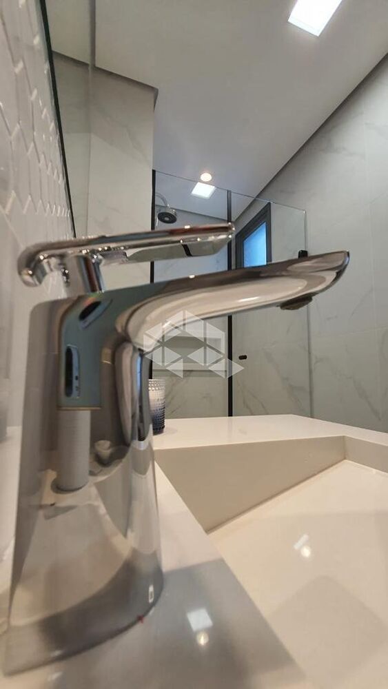 Apartamento à venda com 3 quartos, 105m² - Foto 8