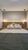 Apartamento, 3 quartos, 105 m² - Foto 9