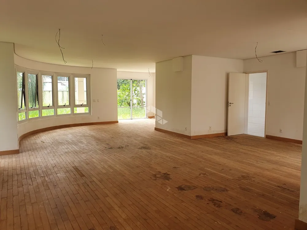 Casa, 4 quartos, 631 m² - Foto 3
