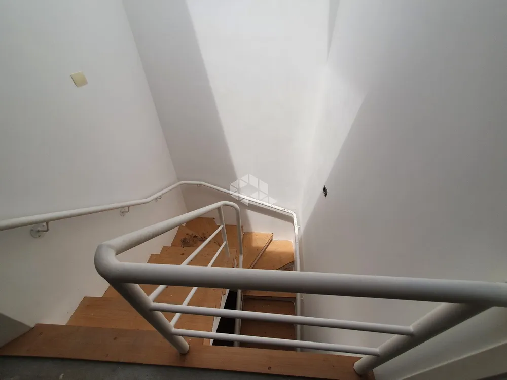 Casa, 4 quartos, 631 m² - Foto 4
