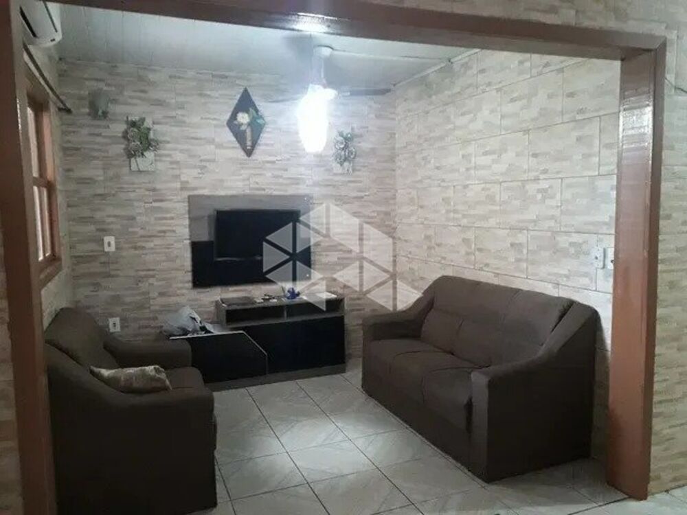 Casa, 2 quartos, 120 m² - Foto 8