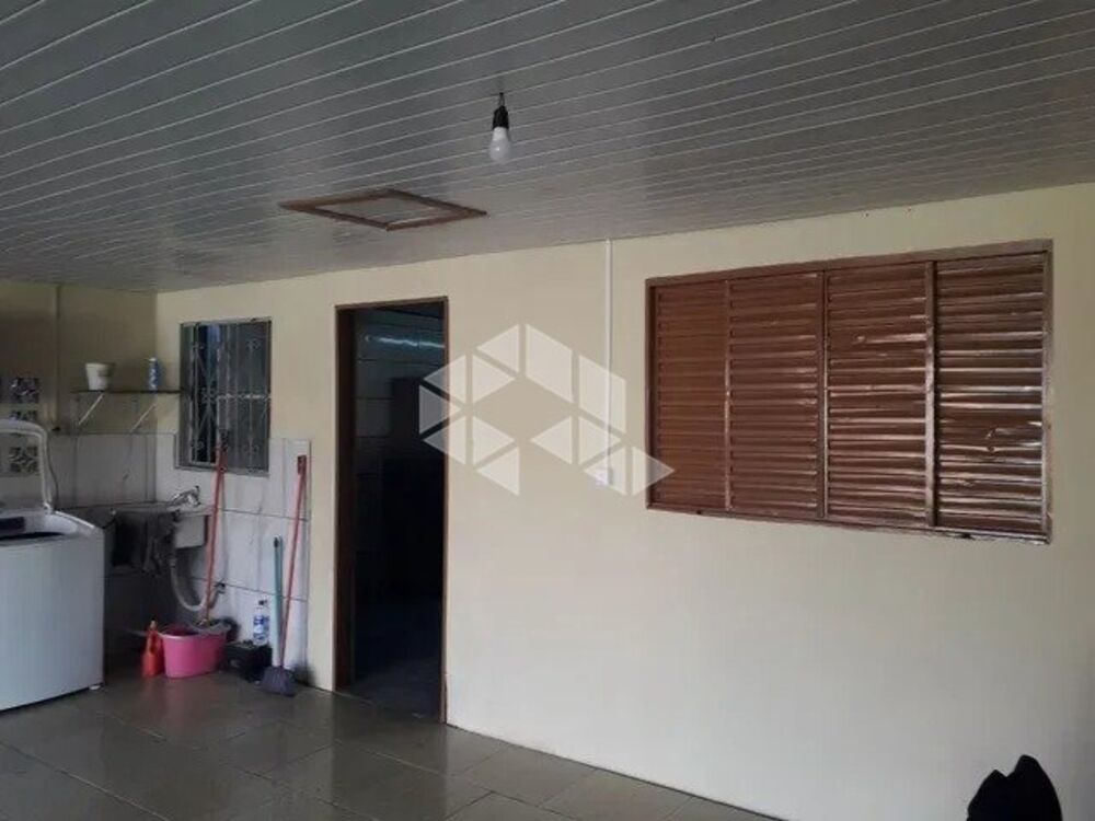 Casa, 2 quartos, 120 m² - Foto 7