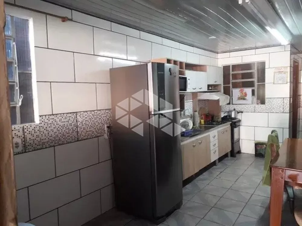 Casa, 2 quartos, 120 m² - Foto 4