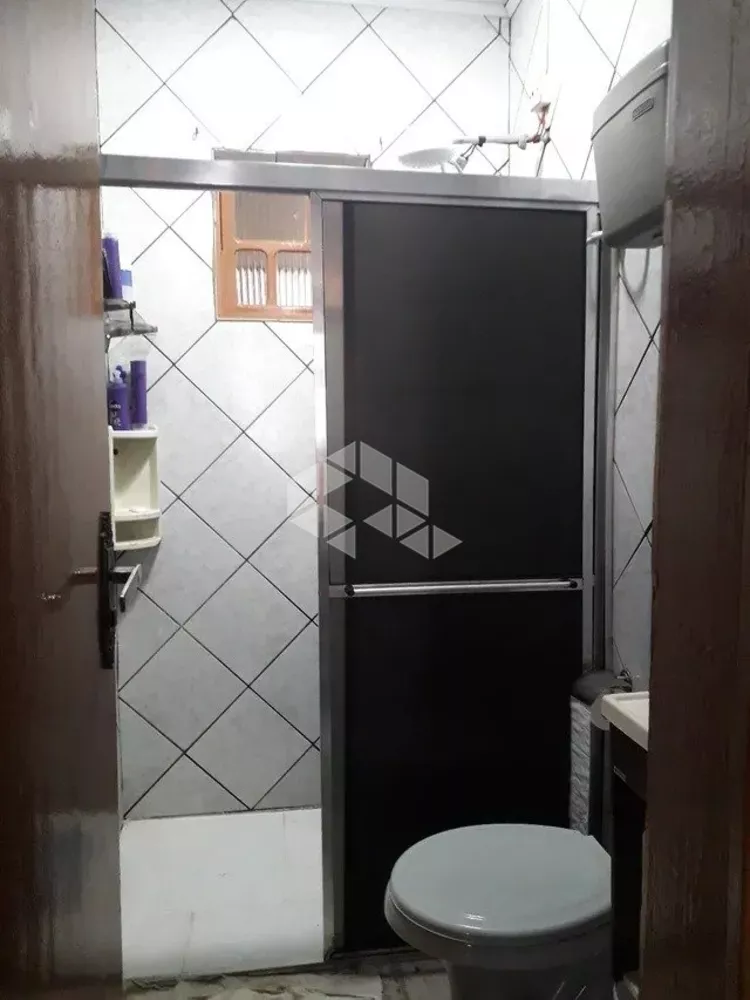Casa, 2 quartos, 120 m² - Foto 1