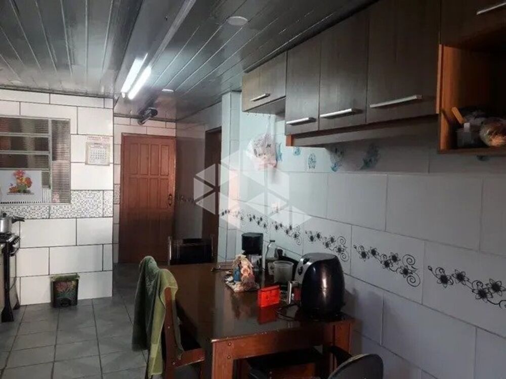 Casa, 2 quartos, 120 m² - Foto 5