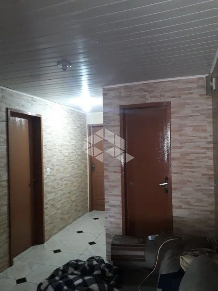 Casa, 2 quartos, 120 m² - Foto 6