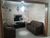 Casa, 2 quartos, 120 m² - Foto 1