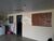 Casa, 2 quartos, 120 m² - Foto 4