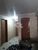 Casa, 2 quartos, 120 m² - Foto 2