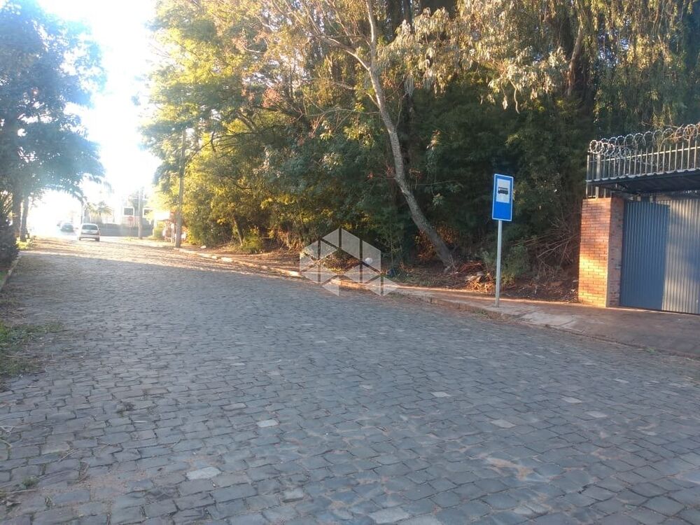 Terreno à venda, 1940m² - Foto 3