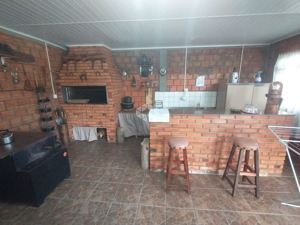 Casa à venda com 3 quartos, 130m² - Foto 5