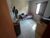 Casa, 3 quartos, 130 m² - Foto 6
