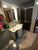 Casa, 3 quartos, 130 m² - Foto 7