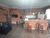Casa, 3 quartos, 130 m² - Foto 5