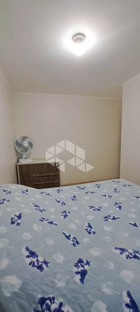 Apartamento, 3 quartos, 65 m² - Foto 11