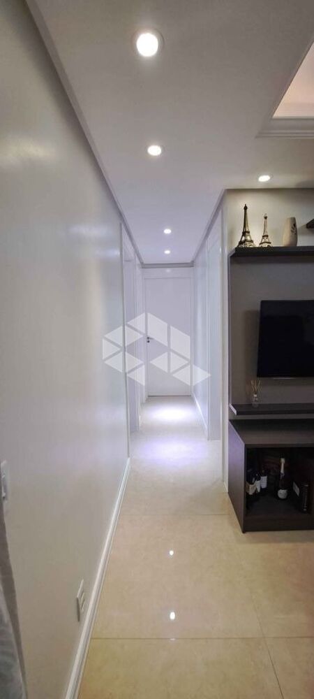 Apartamento, 3 quartos, 65 m² - Foto 8