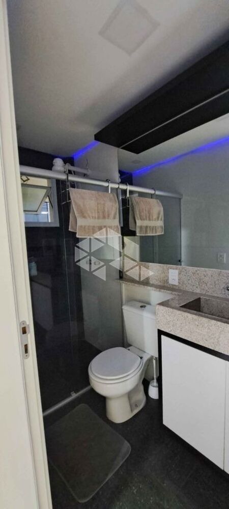 Apartamento, 3 quartos, 65 m² - Foto 14