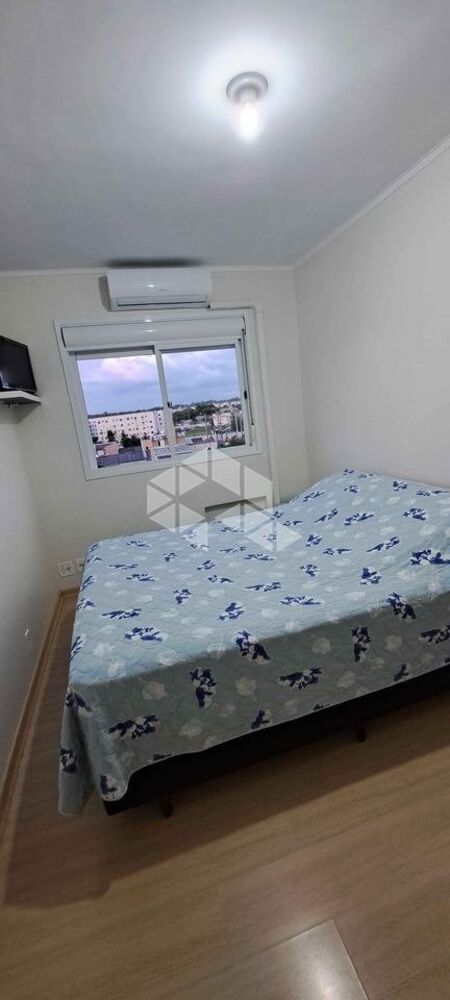 Apartamento, 3 quartos, 65 m² - Foto 10