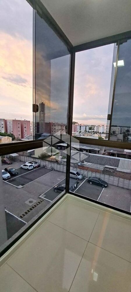 Apartamento, 3 quartos, 65 m² - Foto 1