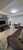 Apartamento, 3 quartos, 65 m² - Foto 3