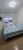 Apartamento, 3 quartos, 65 m² - Foto 5