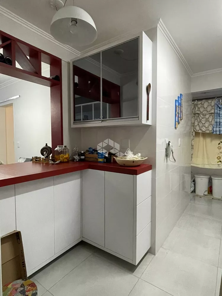 Apartamento, 3 quartos, 79 m² - Foto 2