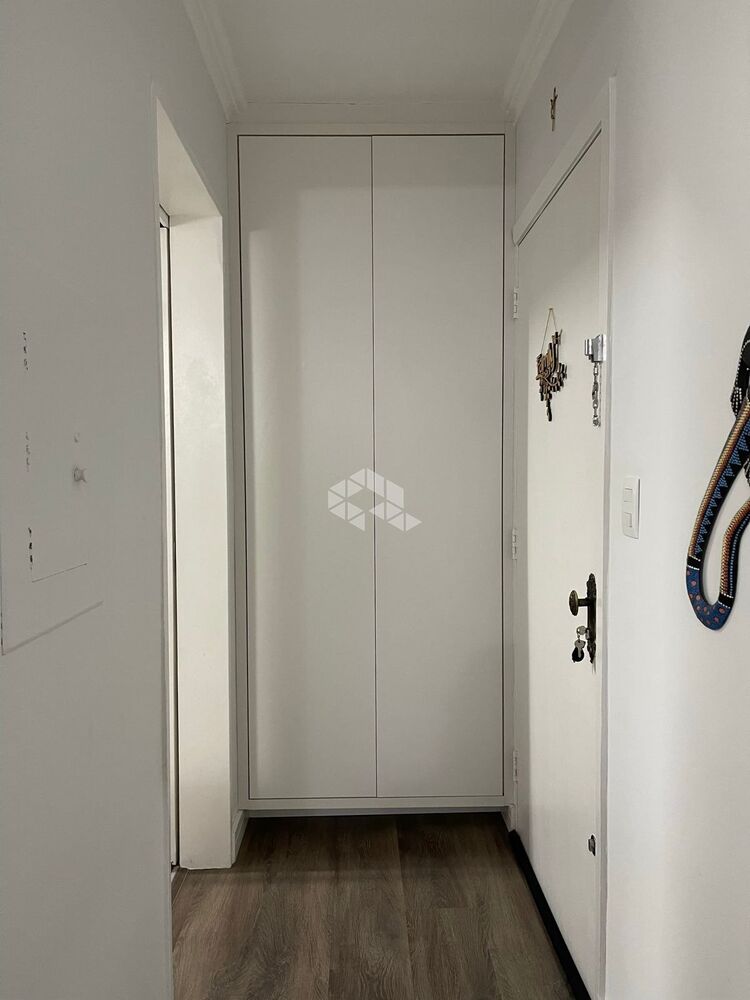 Apartamento, 3 quartos, 79 m² - Foto 11