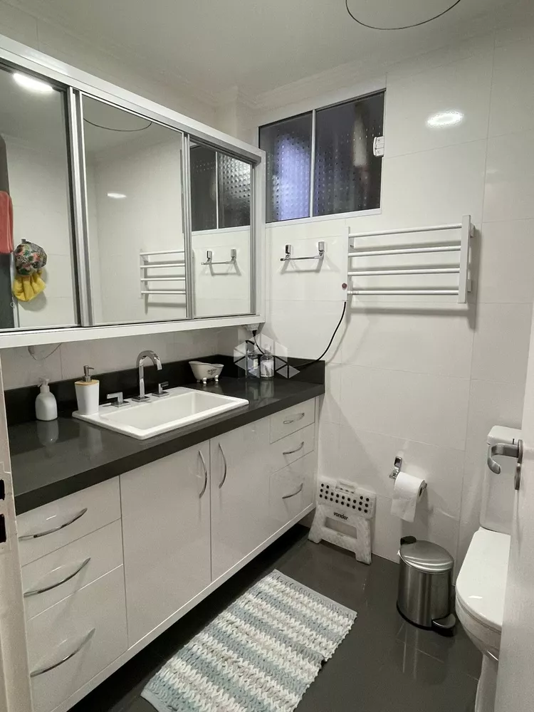 Apartamento, 3 quartos, 79 m² - Foto 6