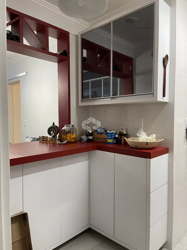 Apartamento, 3 quartos, 79 m² - Foto 5