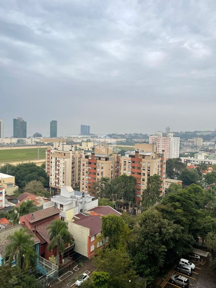 Apartamento, 3 quartos, 79 m² - Foto 10