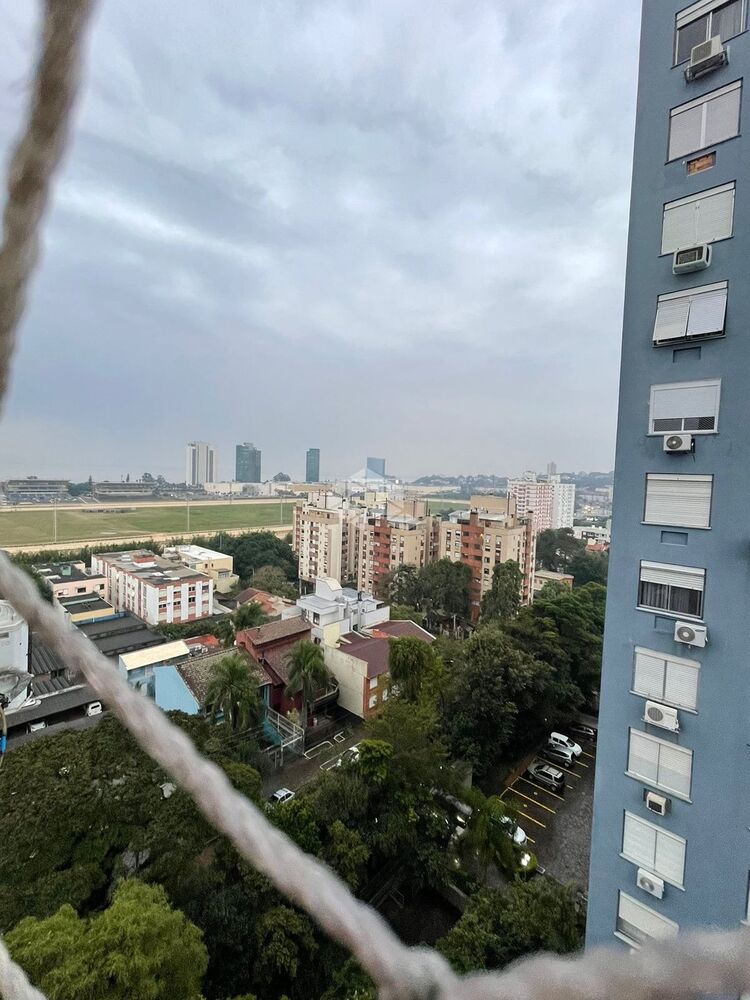 Apartamento, 3 quartos, 79 m² - Foto 12