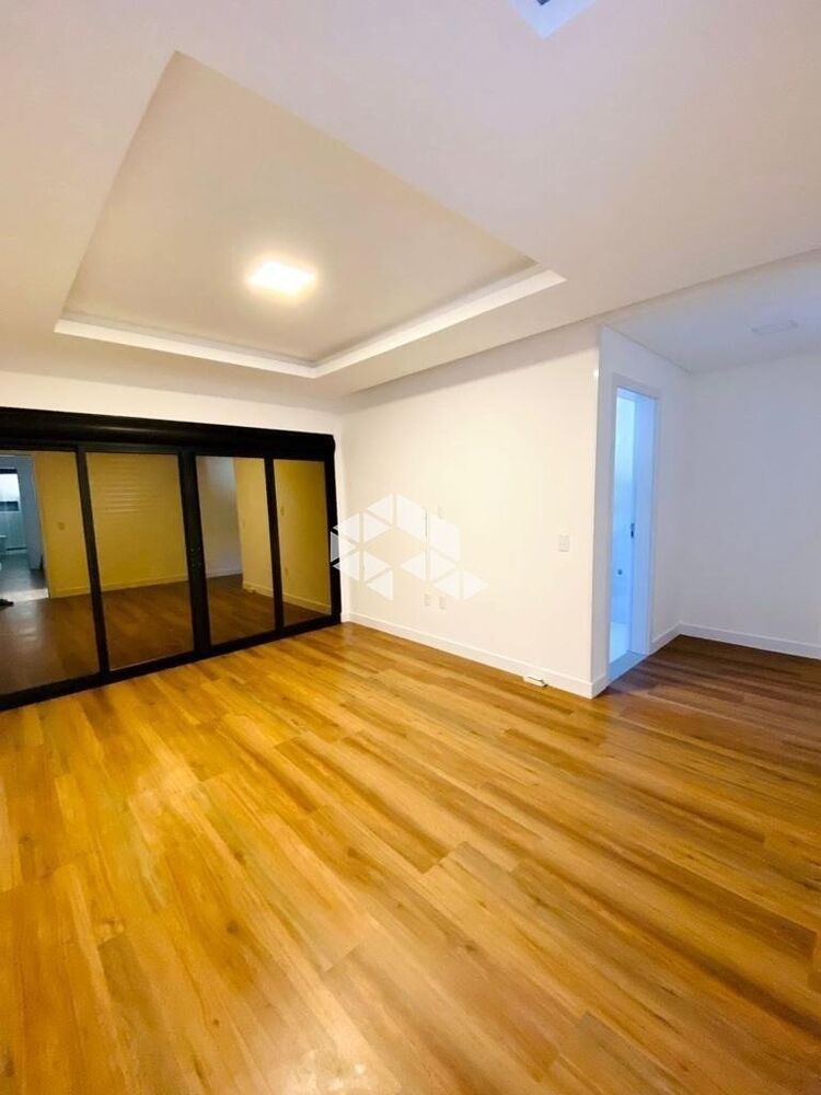 Casa, 3 quartos, 133 m² - Foto 2