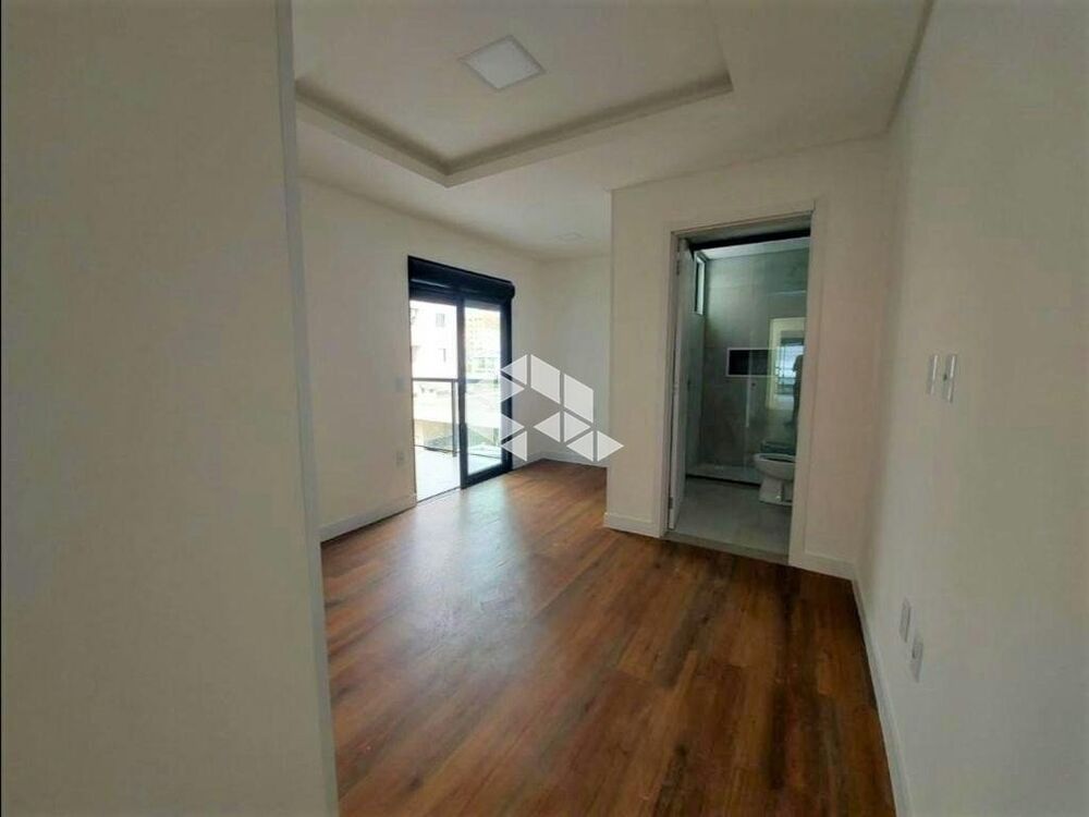Casa, 3 quartos, 133 m² - Foto 3