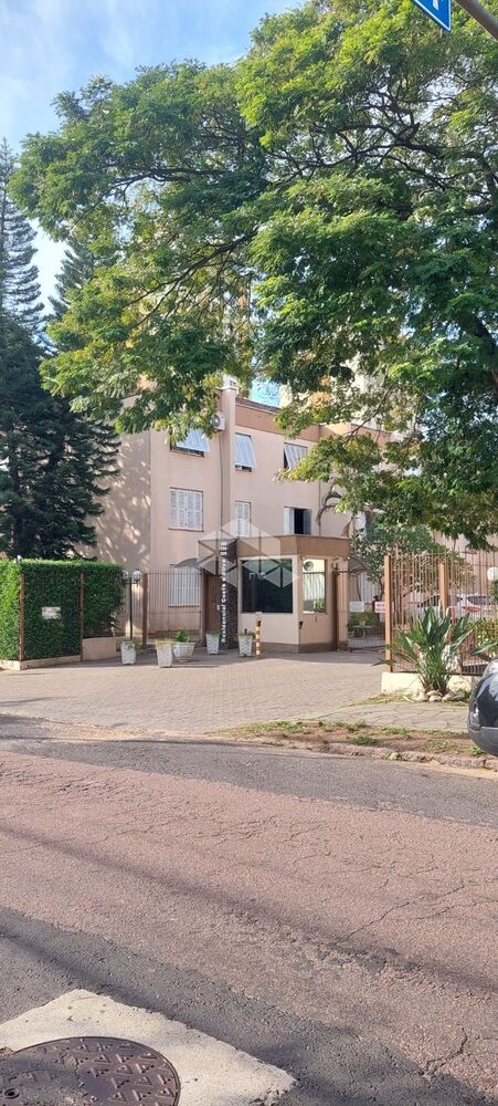 Apartamento, 4 quartos, 74 m² - Foto 16