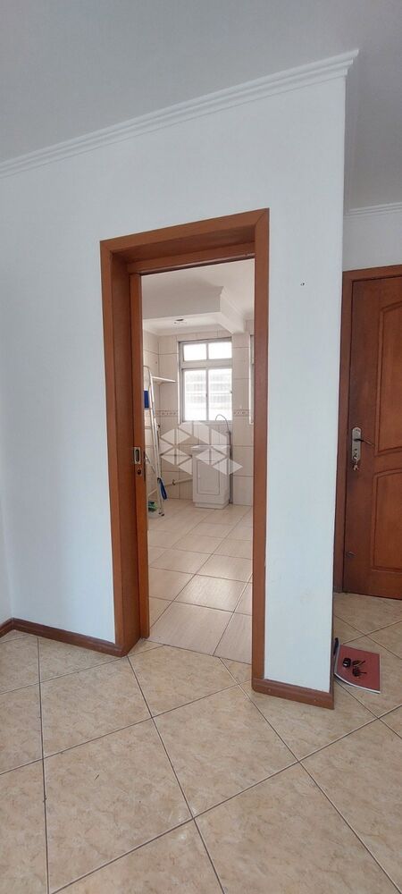 Apartamento, 4 quartos, 74 m² - Foto 6