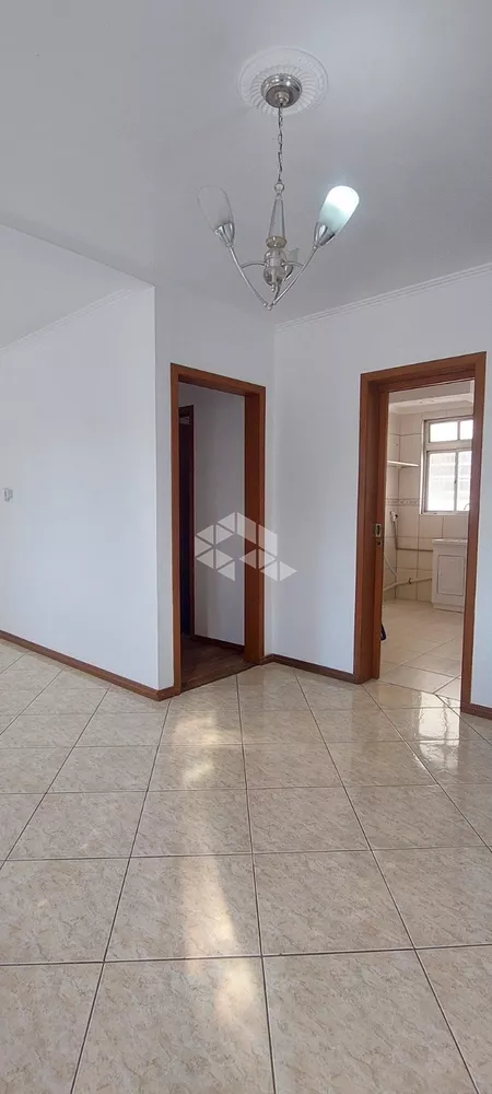 Apartamento, 4 quartos, 74 m² - Foto 5