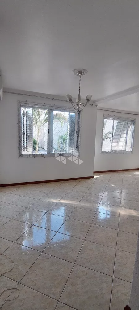 Apartamento, 4 quartos, 74 m² - Foto 1