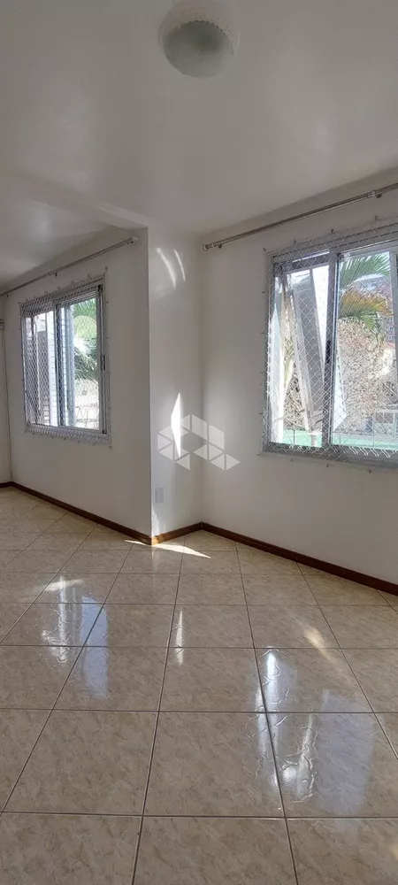 Apartamento, 4 quartos, 74 m² - Foto 3