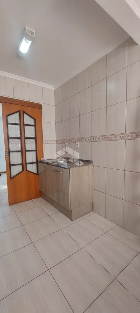 Apartamento, 4 quartos, 74 m² - Foto 8