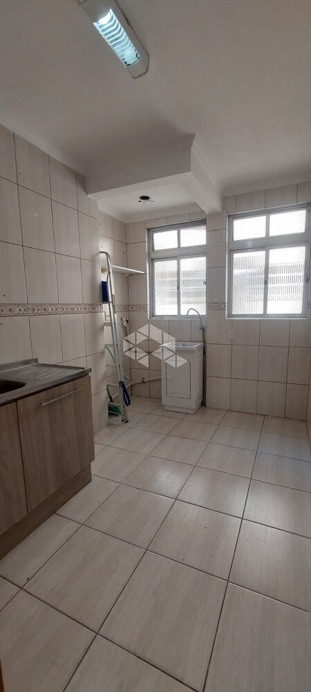Apartamento, 4 quartos, 74 m² - Foto 7