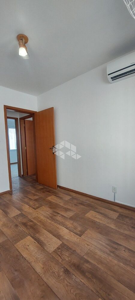 Apartamento, 4 quartos, 74 m² - Foto 12