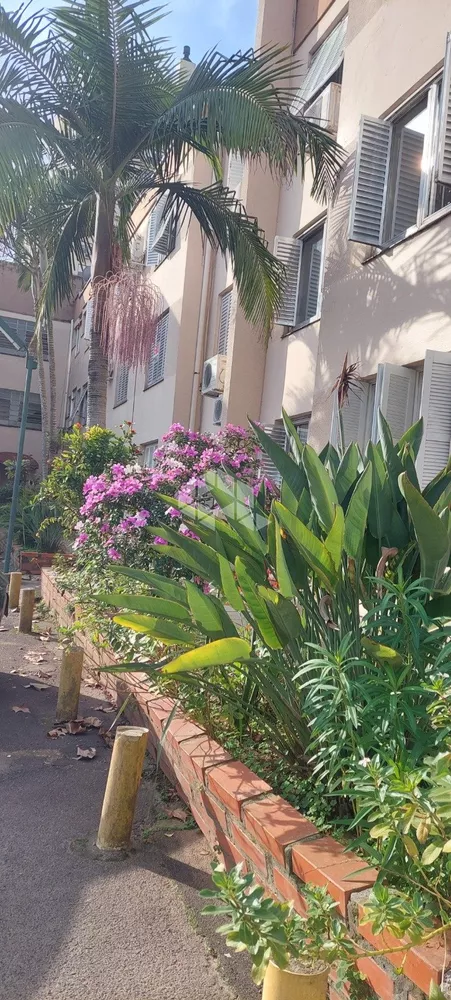 Apartamento, 4 quartos, 74 m² - Foto 14