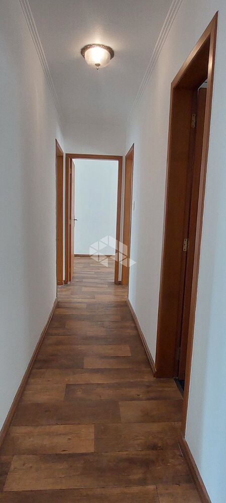 Apartamento, 4 quartos, 74 m² - Foto 9