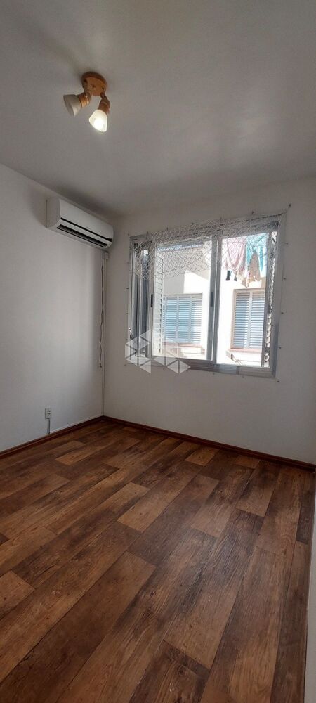 Apartamento, 4 quartos, 74 m² - Foto 10