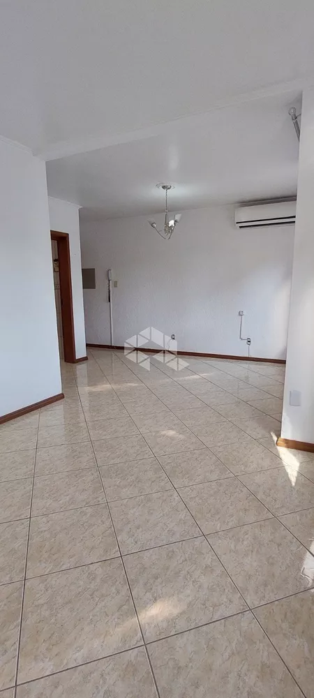 Apartamento, 4 quartos, 74 m² - Foto 2