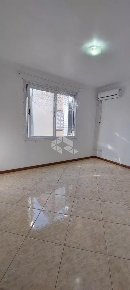 Apartamento, 4 quartos, 74 m² - Foto 11