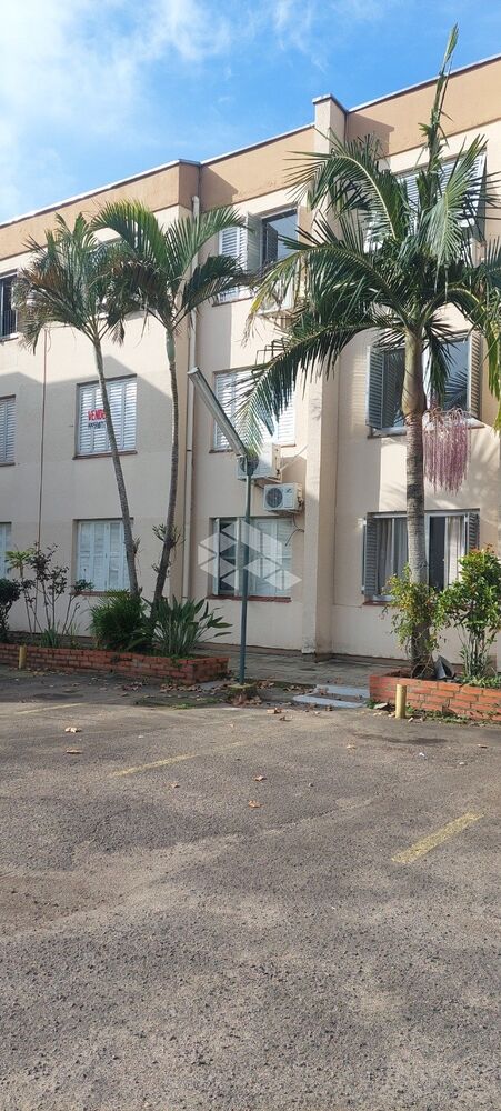 Apartamento, 4 quartos, 74 m² - Foto 15